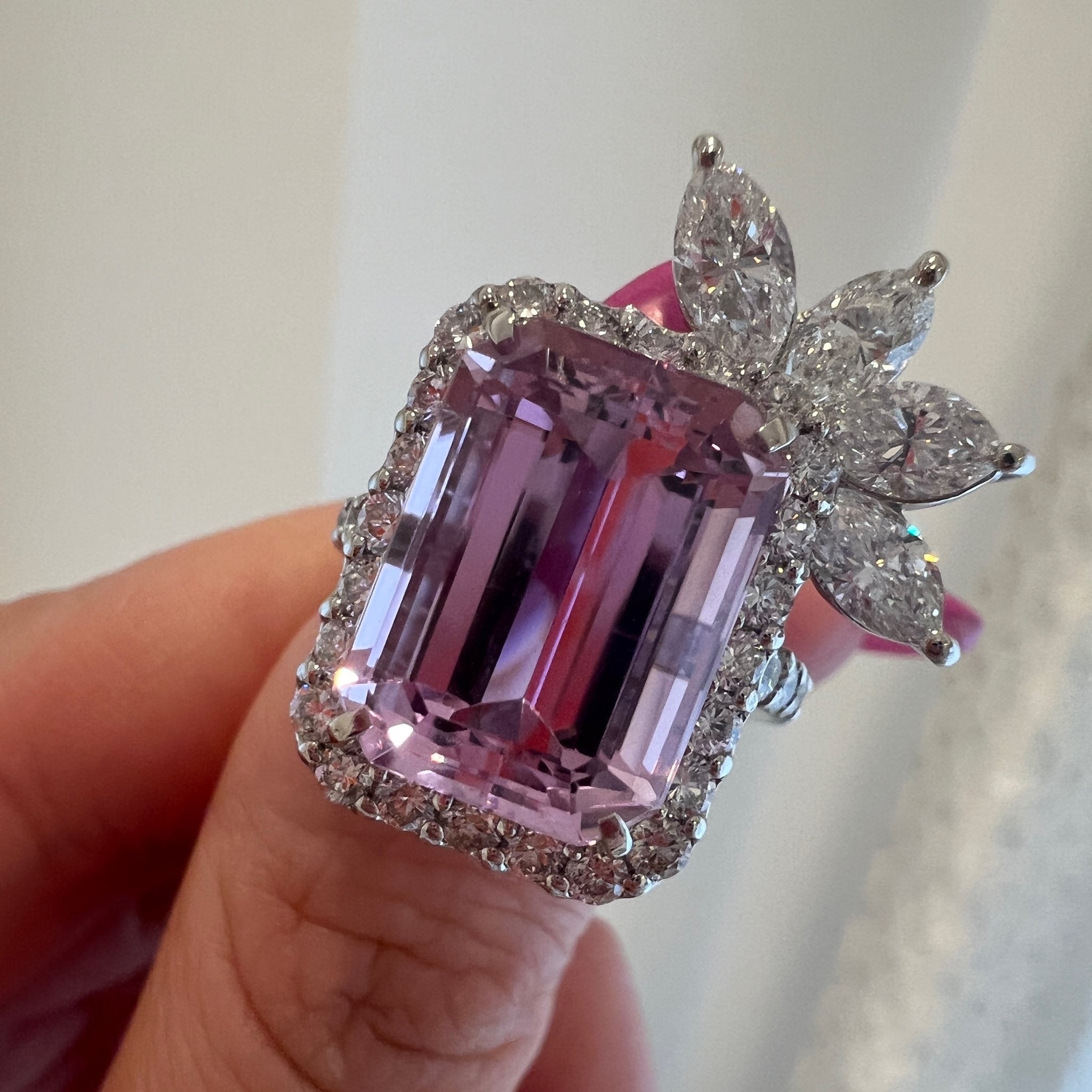 プリュム｜AYAKO SAKURAI（櫻井 彩子（サクライ アヤコ））公式通販サイト