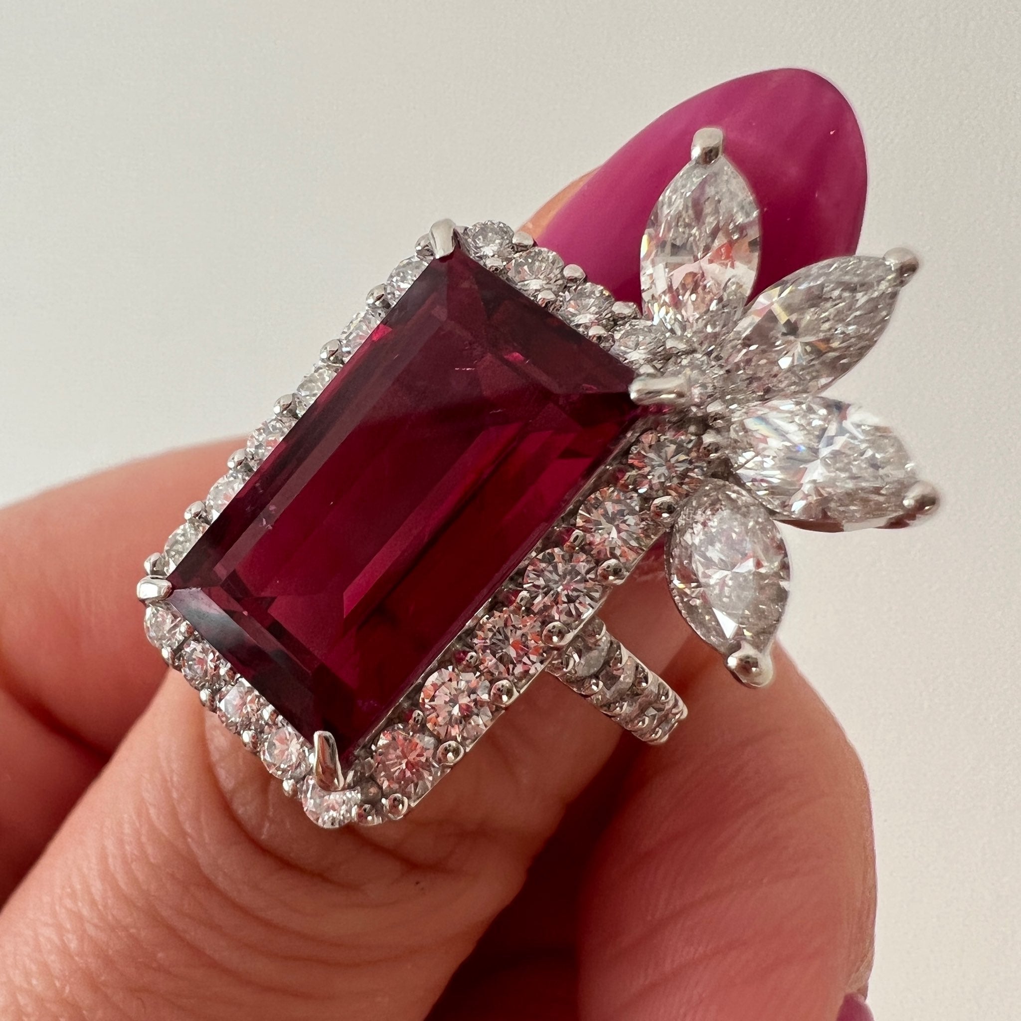 プリュム｜AYAKO SAKURAI（櫻井 彩子（サクライ アヤコ））公式通販サイト