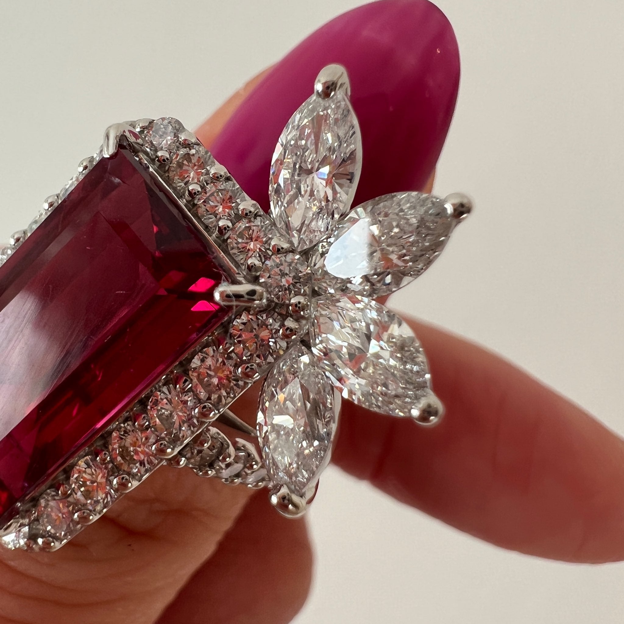 プリュム｜AYAKO SAKURAI（櫻井 彩子（サクライ アヤコ））公式通販サイト