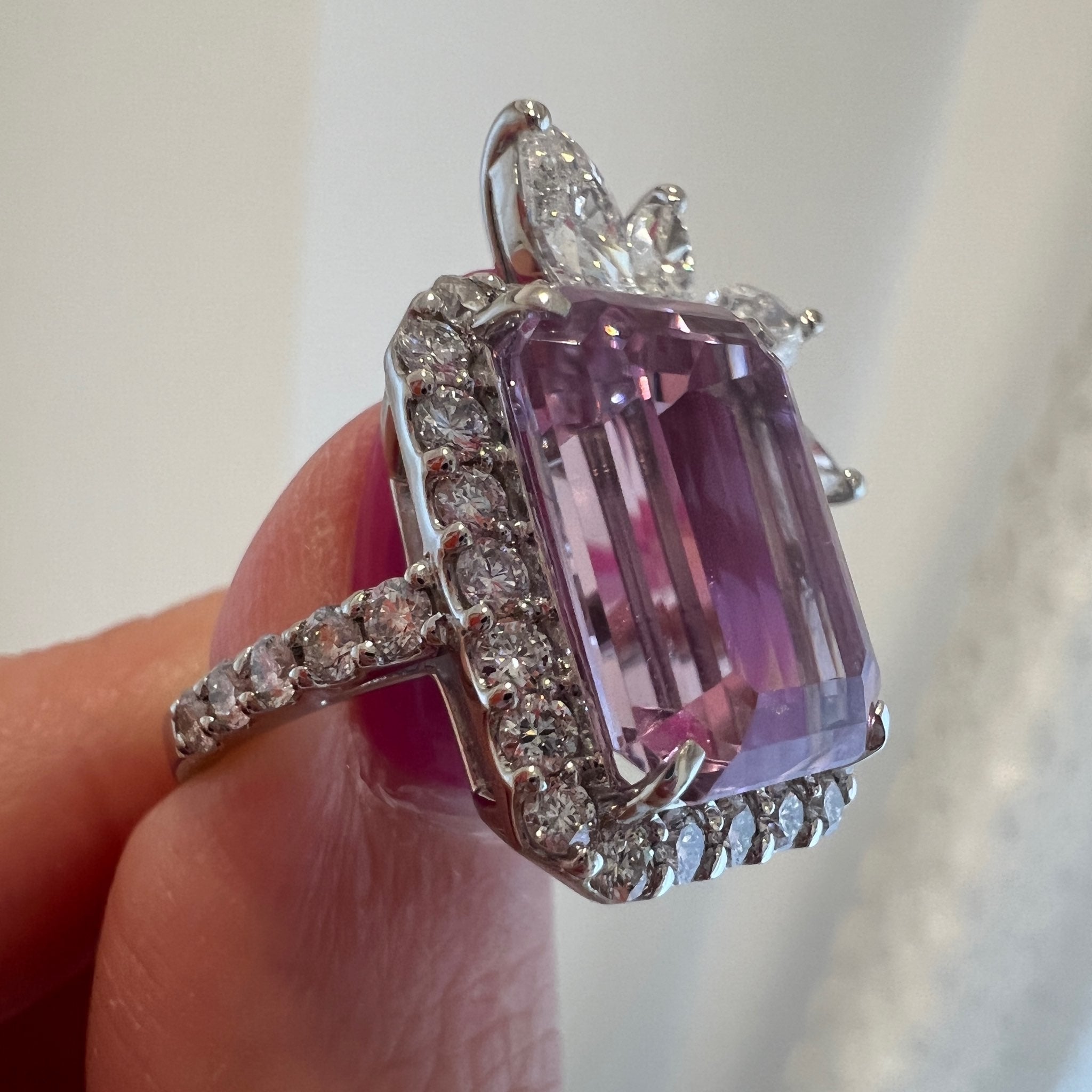 プリュム｜AYAKO SAKURAI（櫻井 彩子（サクライ アヤコ））公式通販サイト