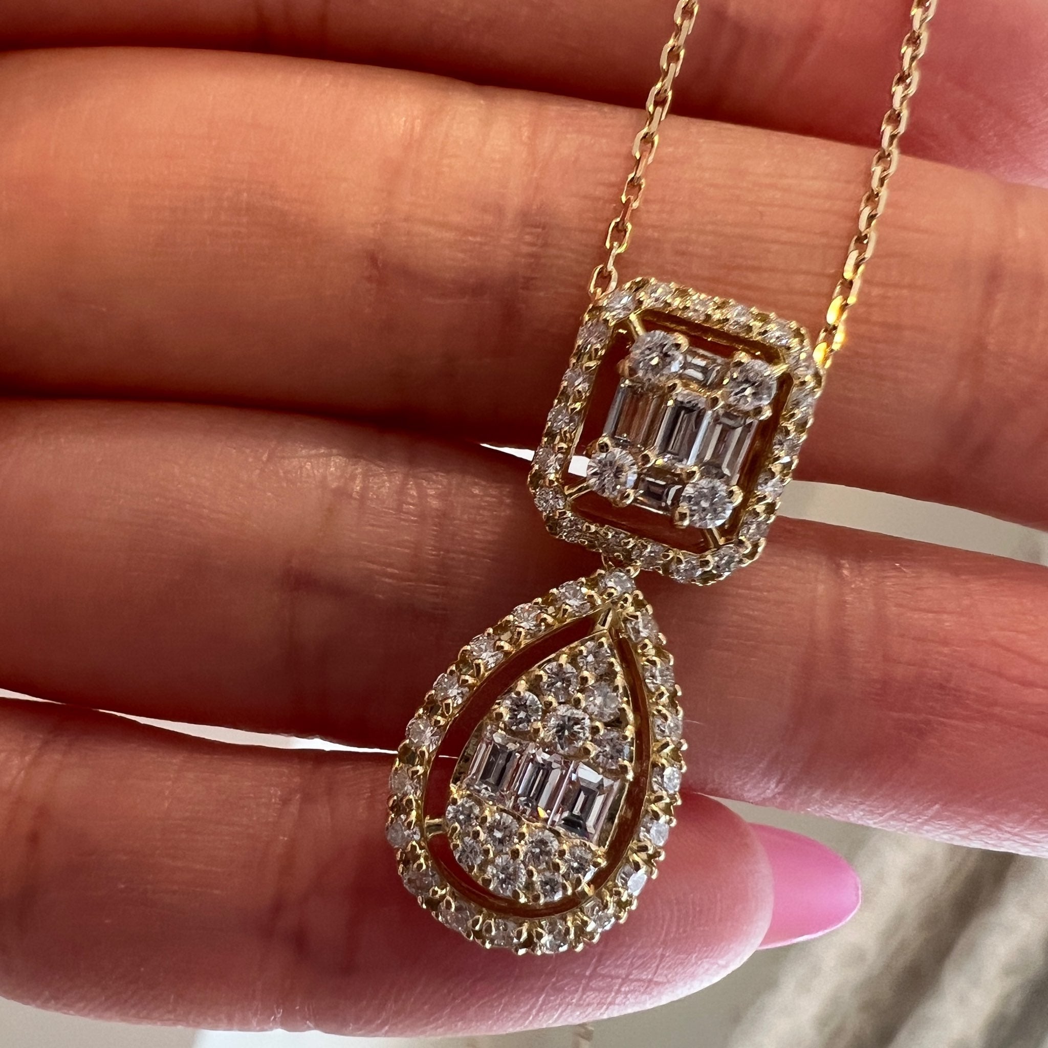 キャロス｜AYAKO SAKURAI（櫻井 彩子（サクライ アヤコ））公式通販サイト