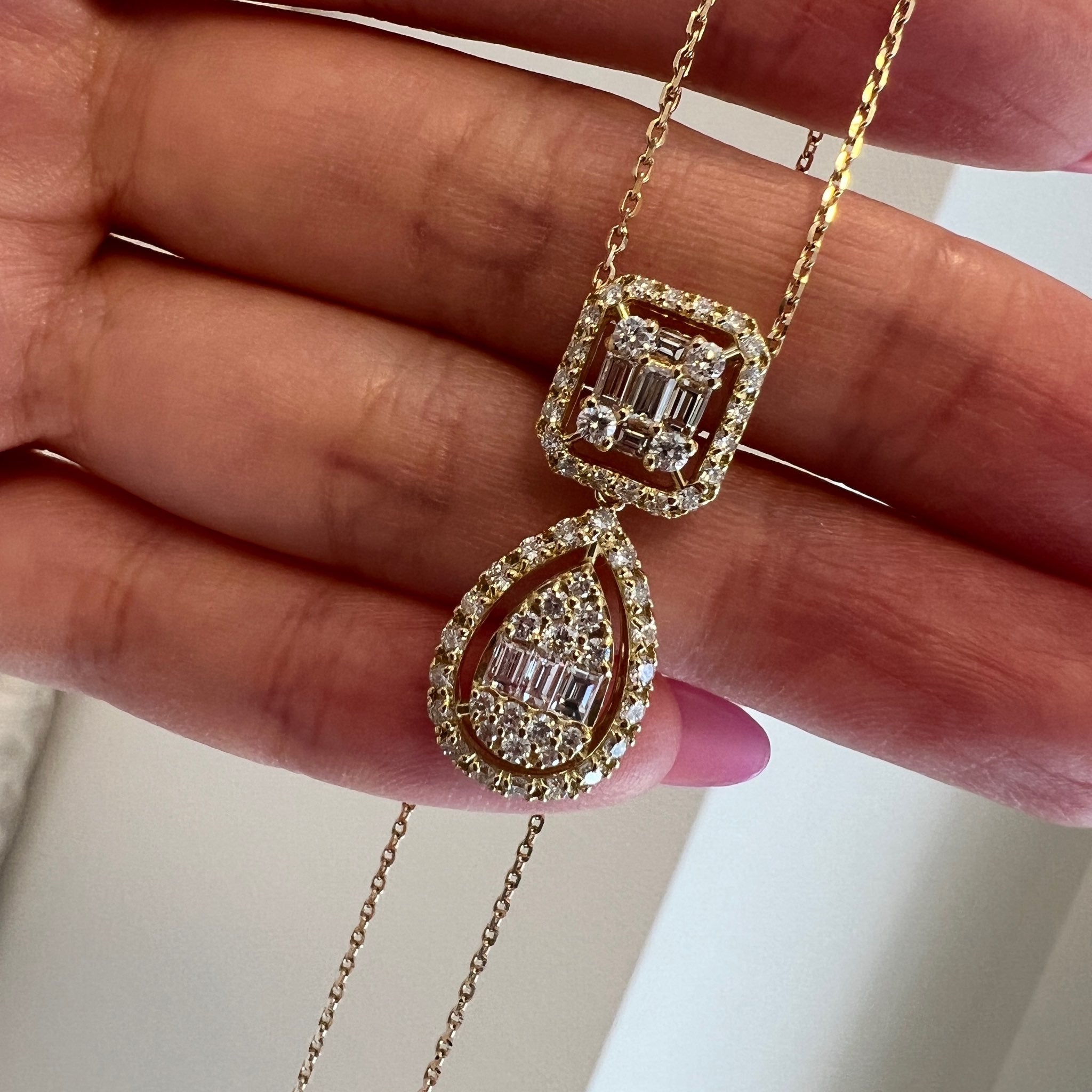 キャロス｜AYAKO SAKURAI（櫻井 彩子（サクライ アヤコ））公式通販サイト