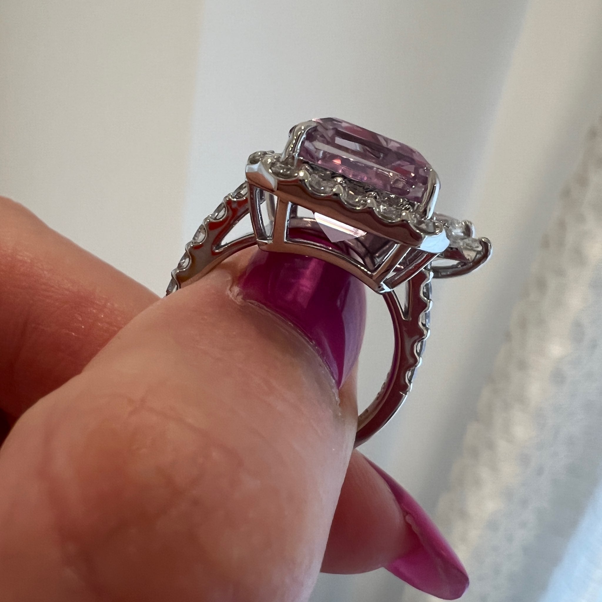 プリュム｜AYAKO SAKURAI（櫻井 彩子（サクライ アヤコ））公式通販サイト