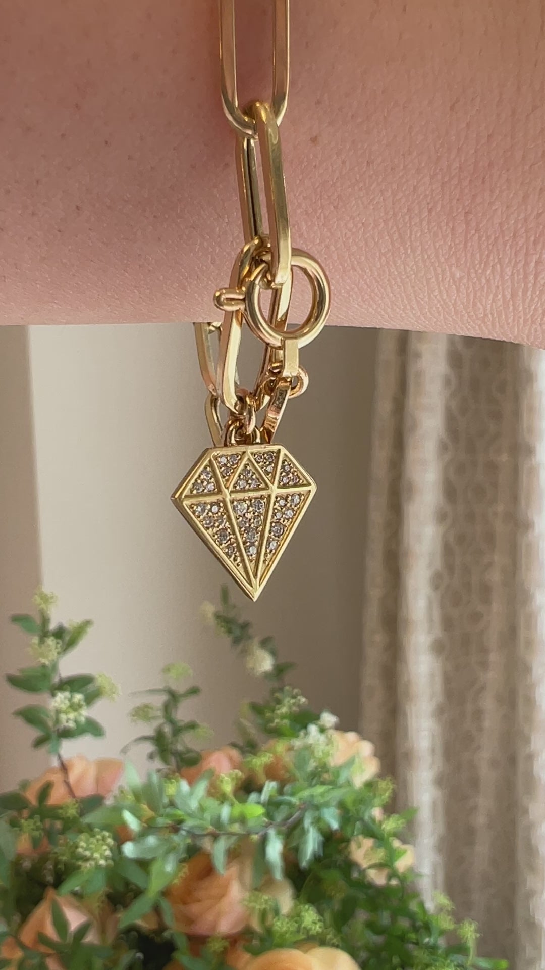 ディアマンテ ブレスレット〜VSクオリティ｜AYAKO SAKURAI（櫻井 彩子（サクライ アヤコ））公式通販サイト