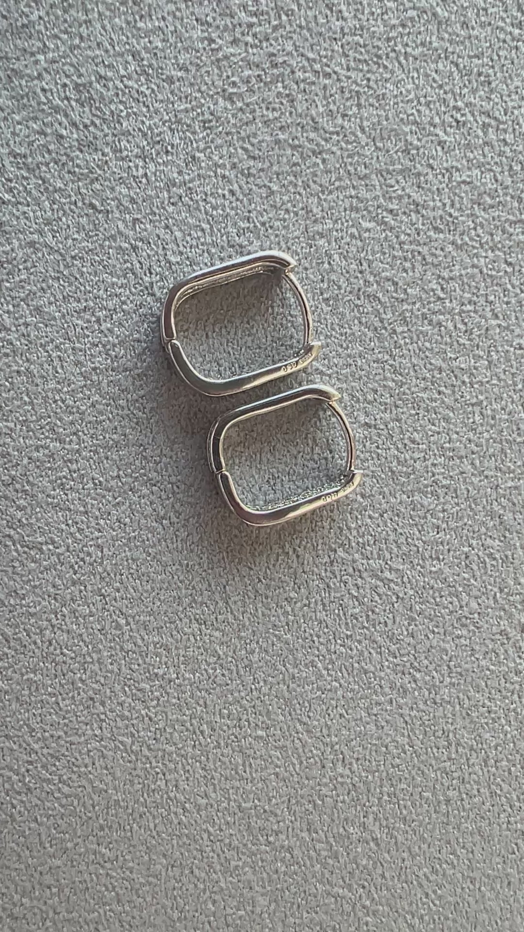 ［プレシャス］ピアス ダイヤ