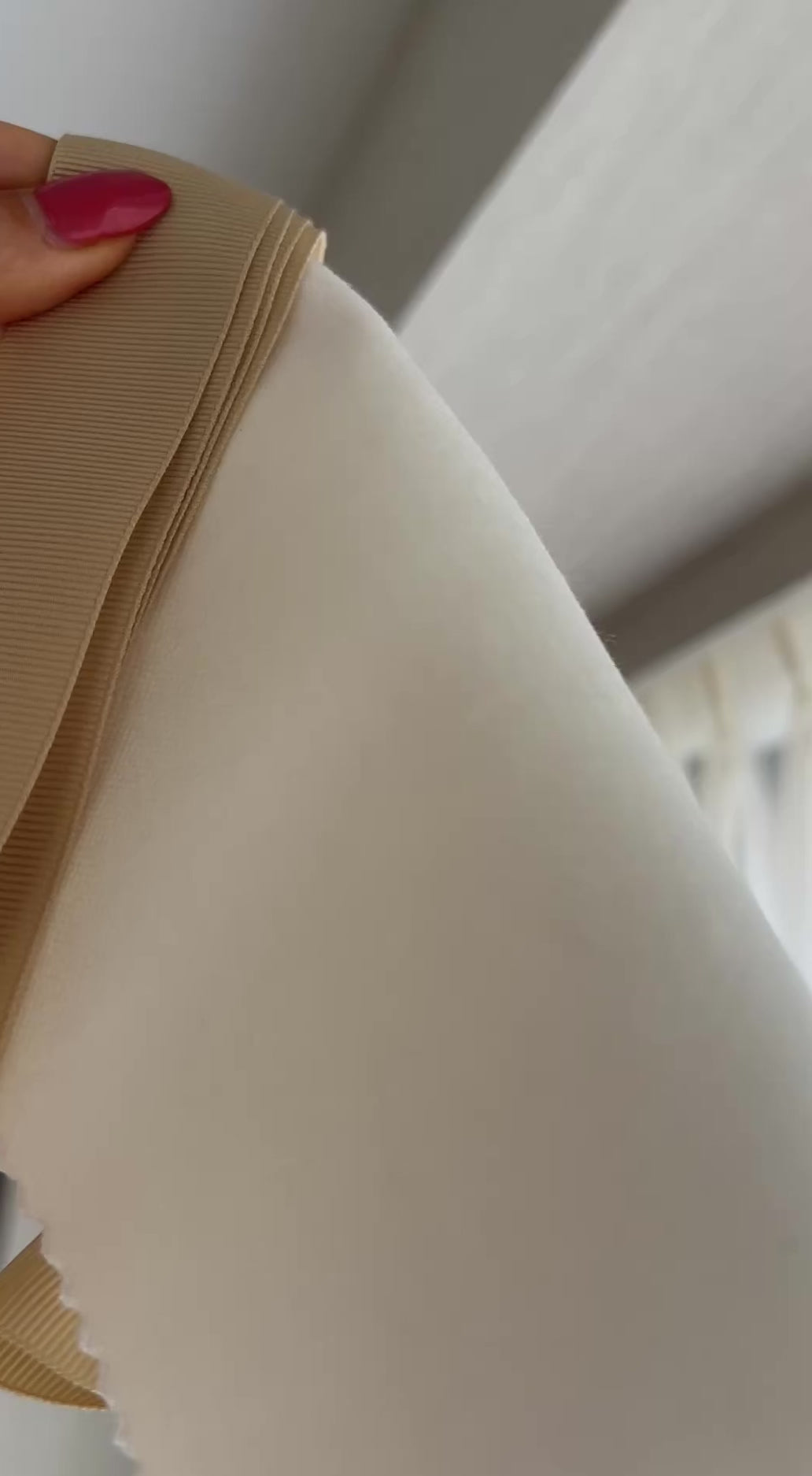 エメラルドの夜会