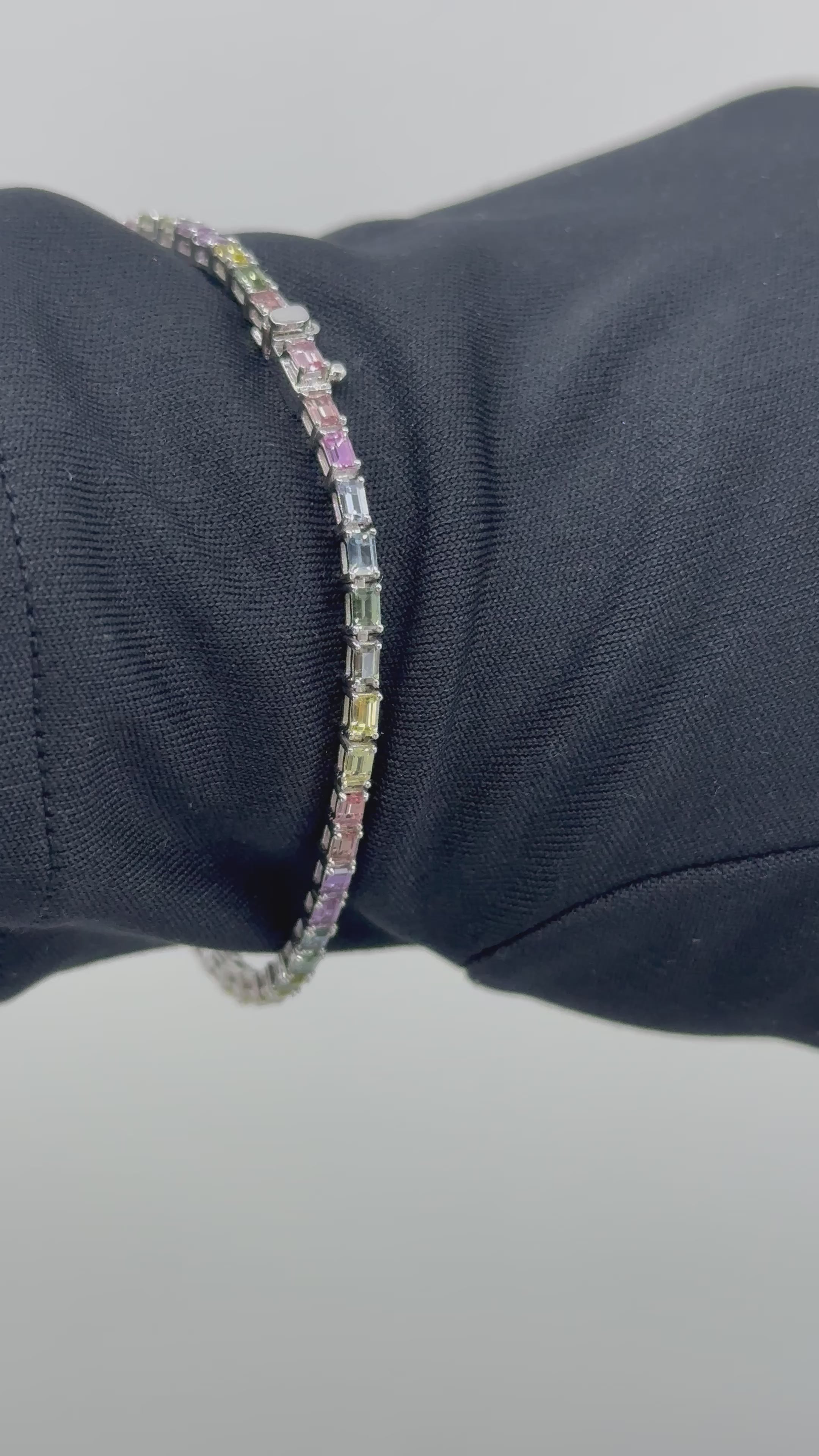 シークレット①