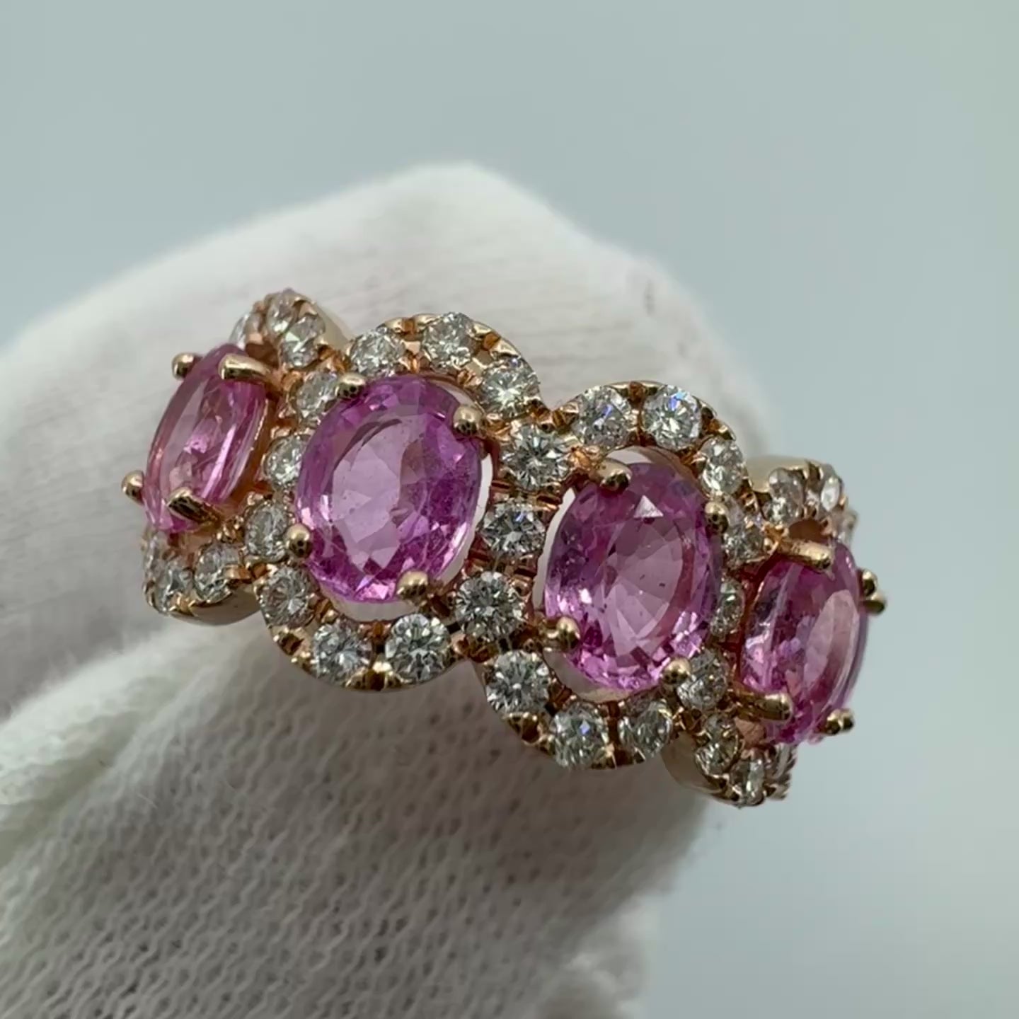 ［エリプス］リング