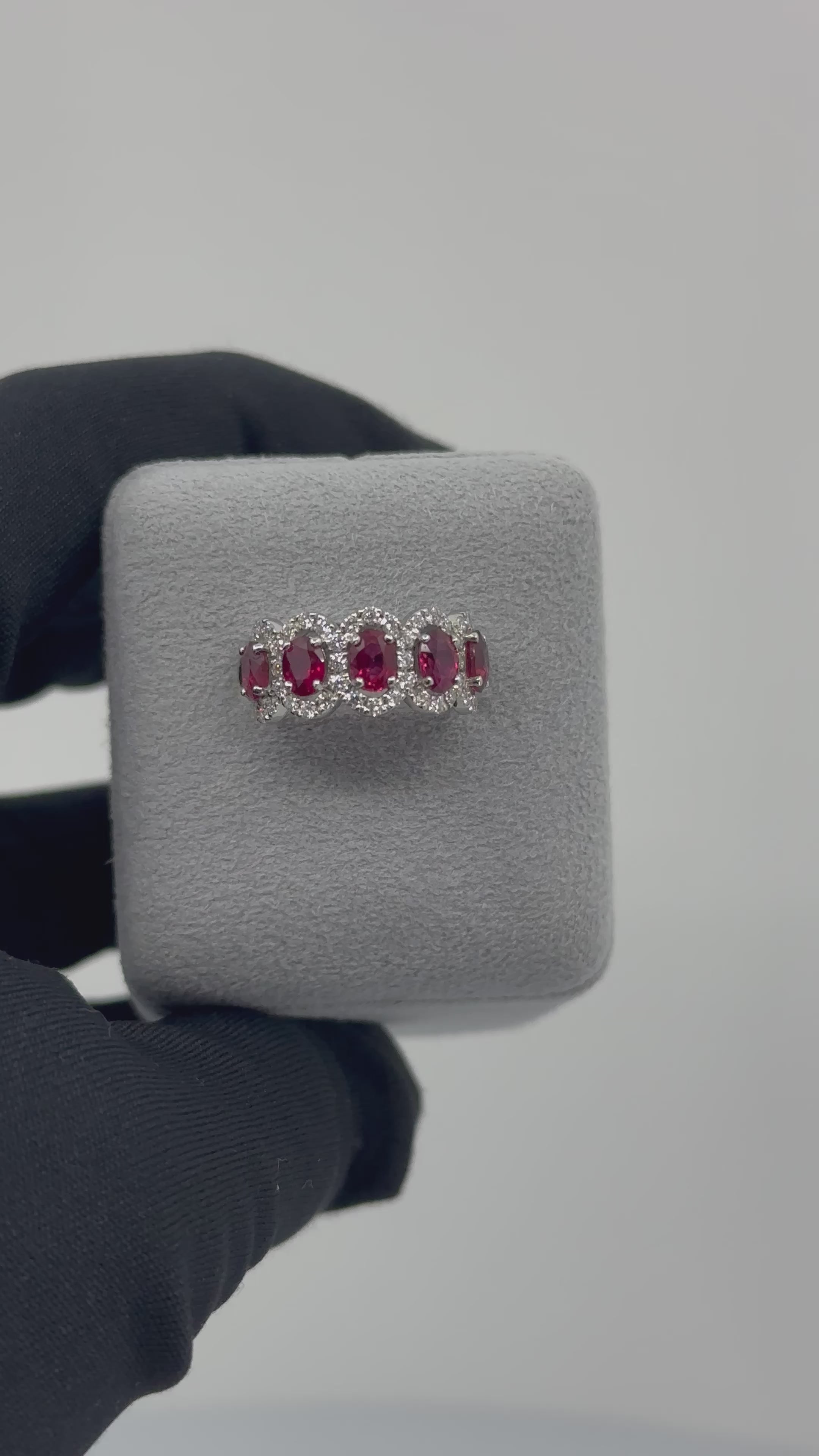 ［エリプス］リング