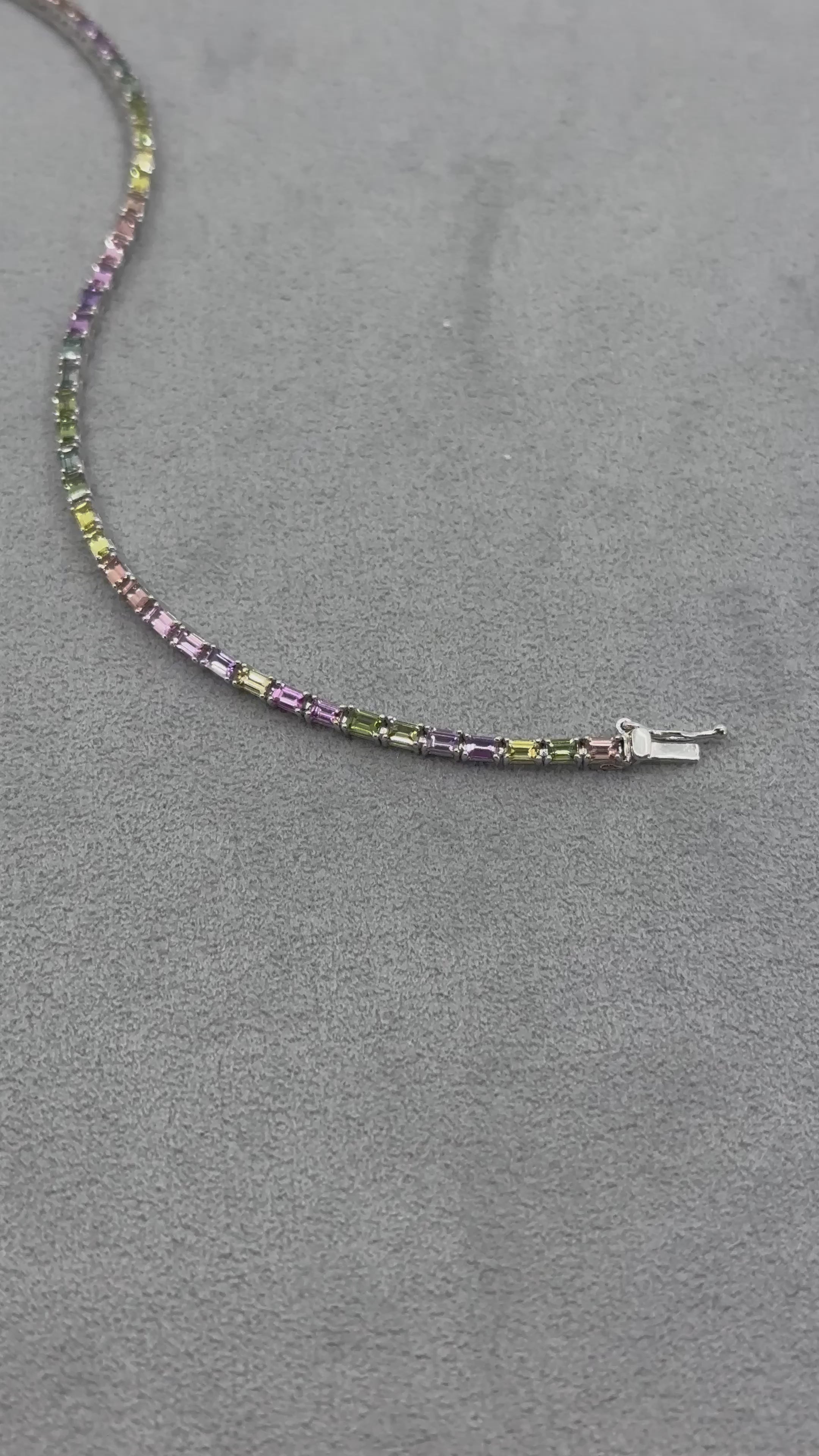 シークレット①