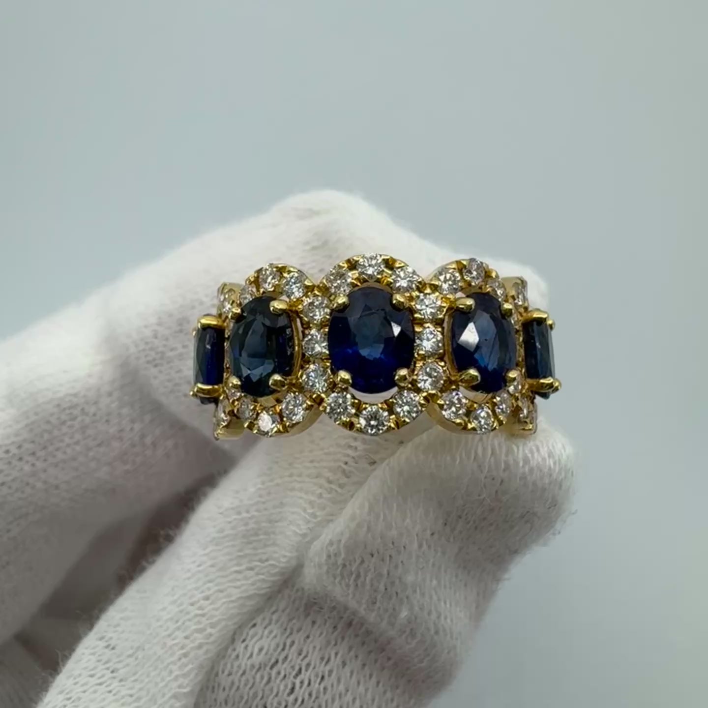 ［エリプス］リング