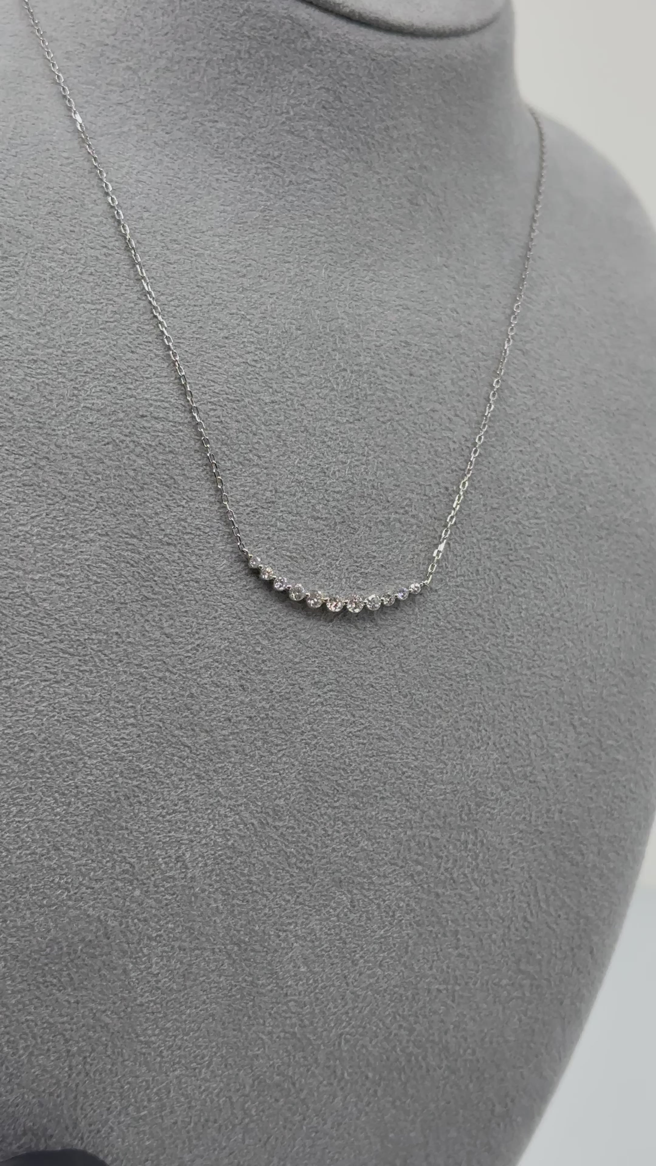 [たまごスマイルＮＣ]