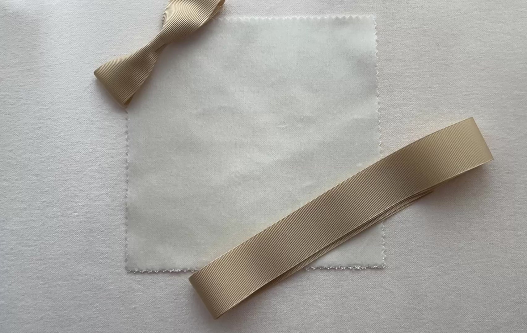 エメラルドの夜会