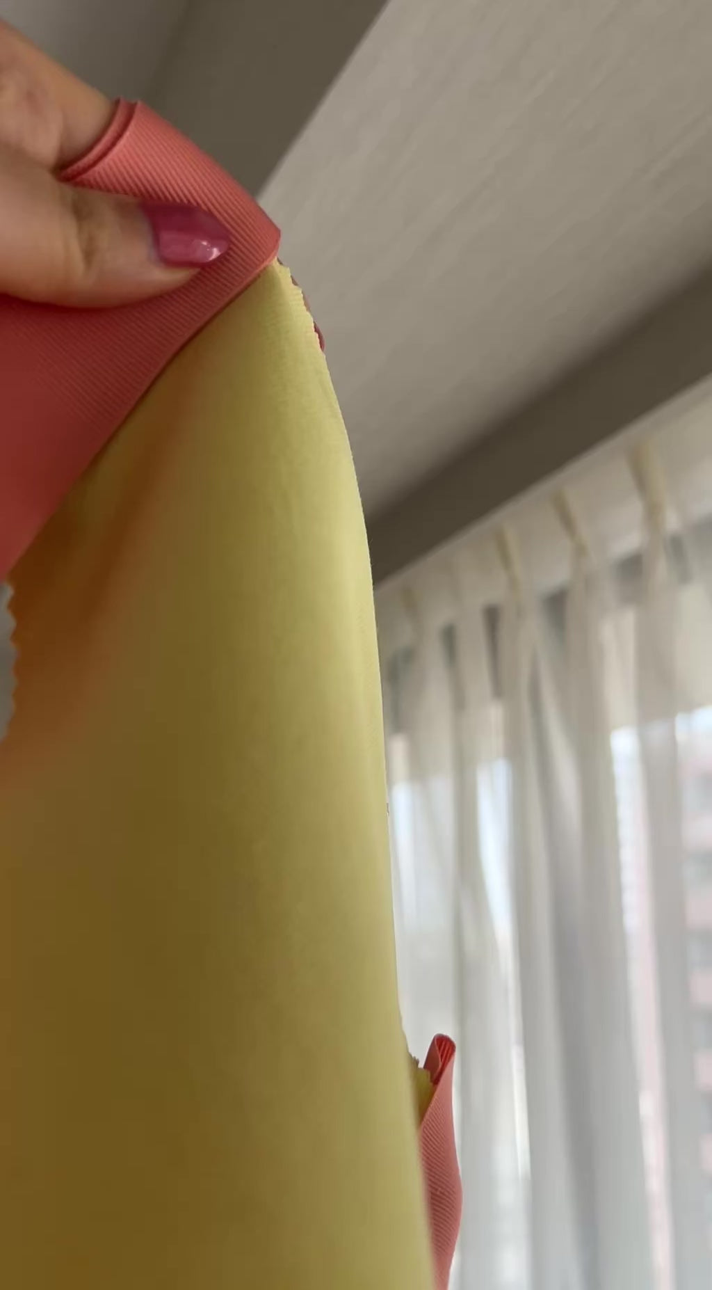 モルガナイトの庭園