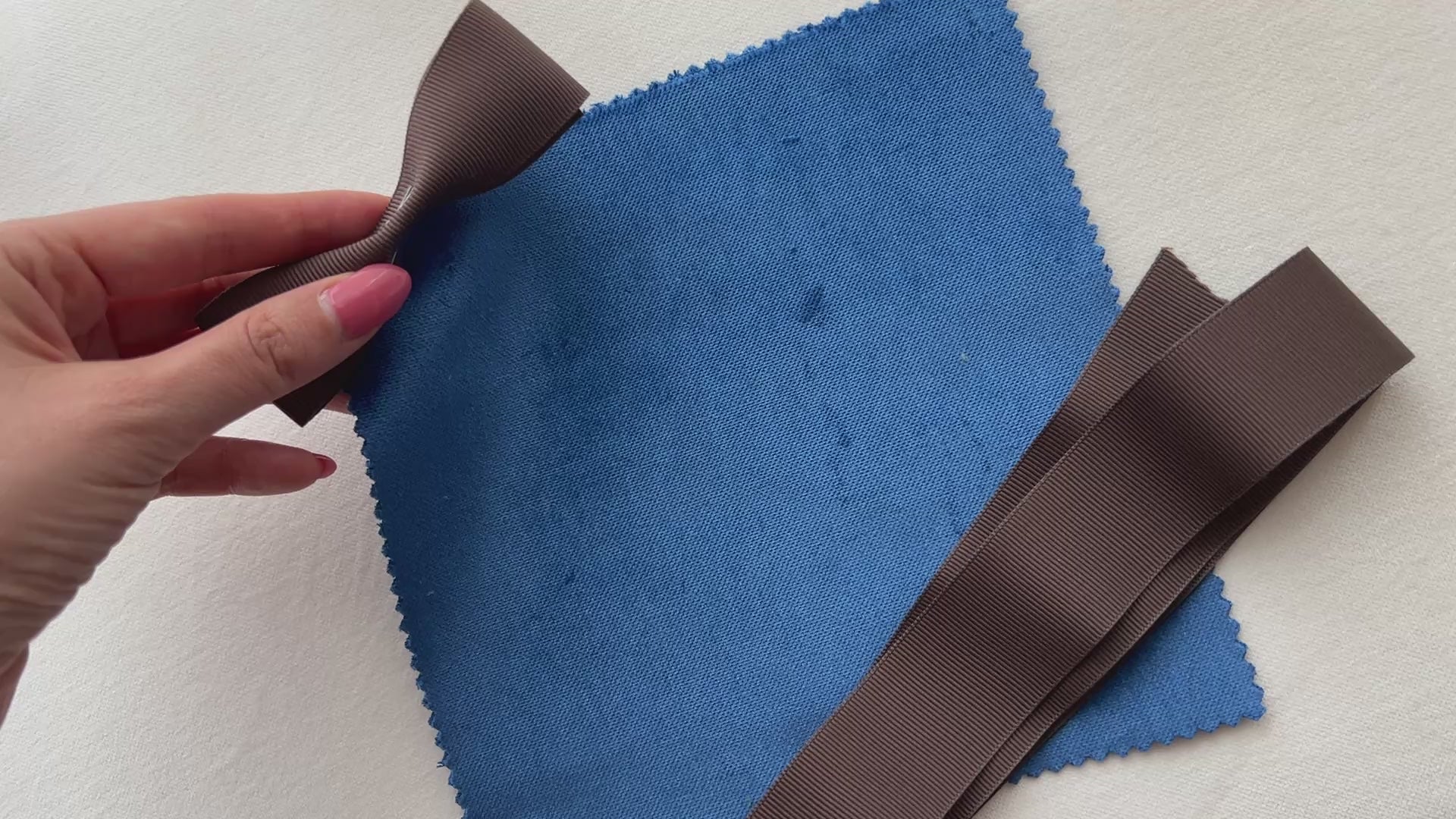 ダイヤモンドのお喋り