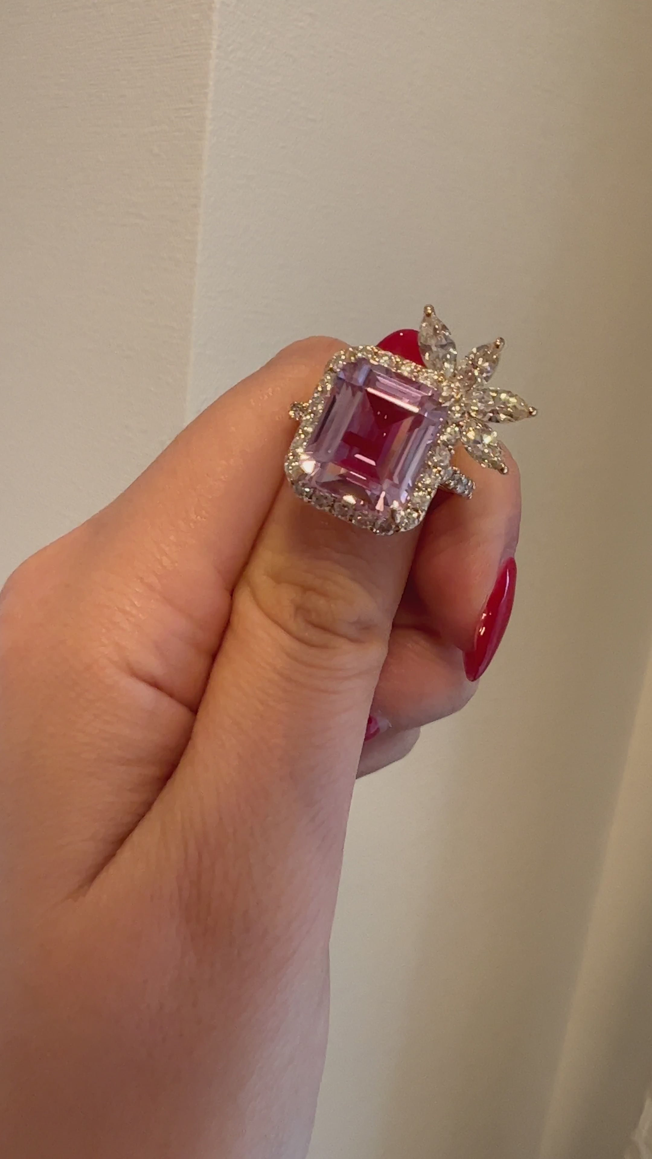 プリュム｜AYAKO SAKURAI（櫻井 彩子（サクライ アヤコ））公式通販サイト