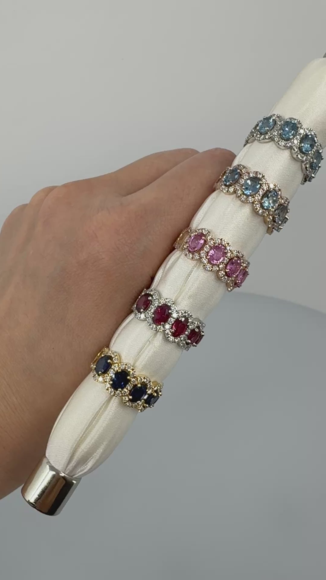 ［エリプス］リング