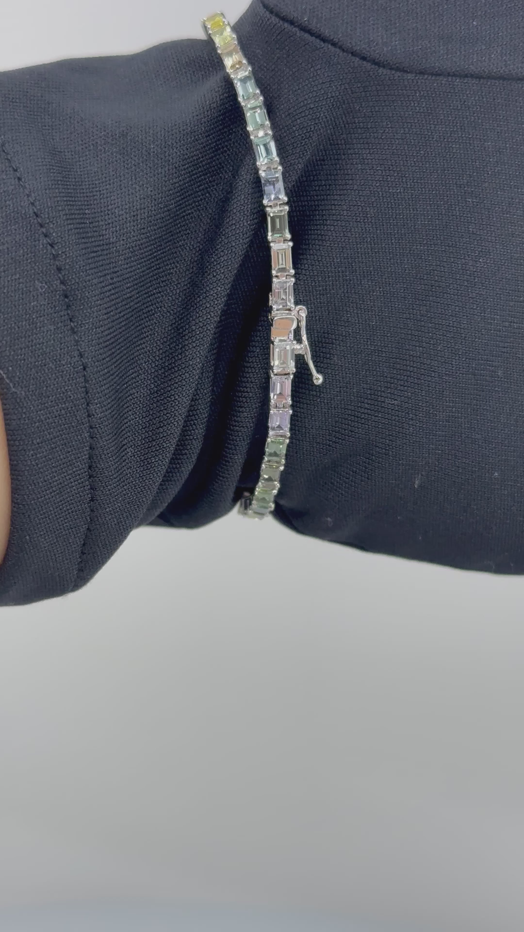 シークレット②