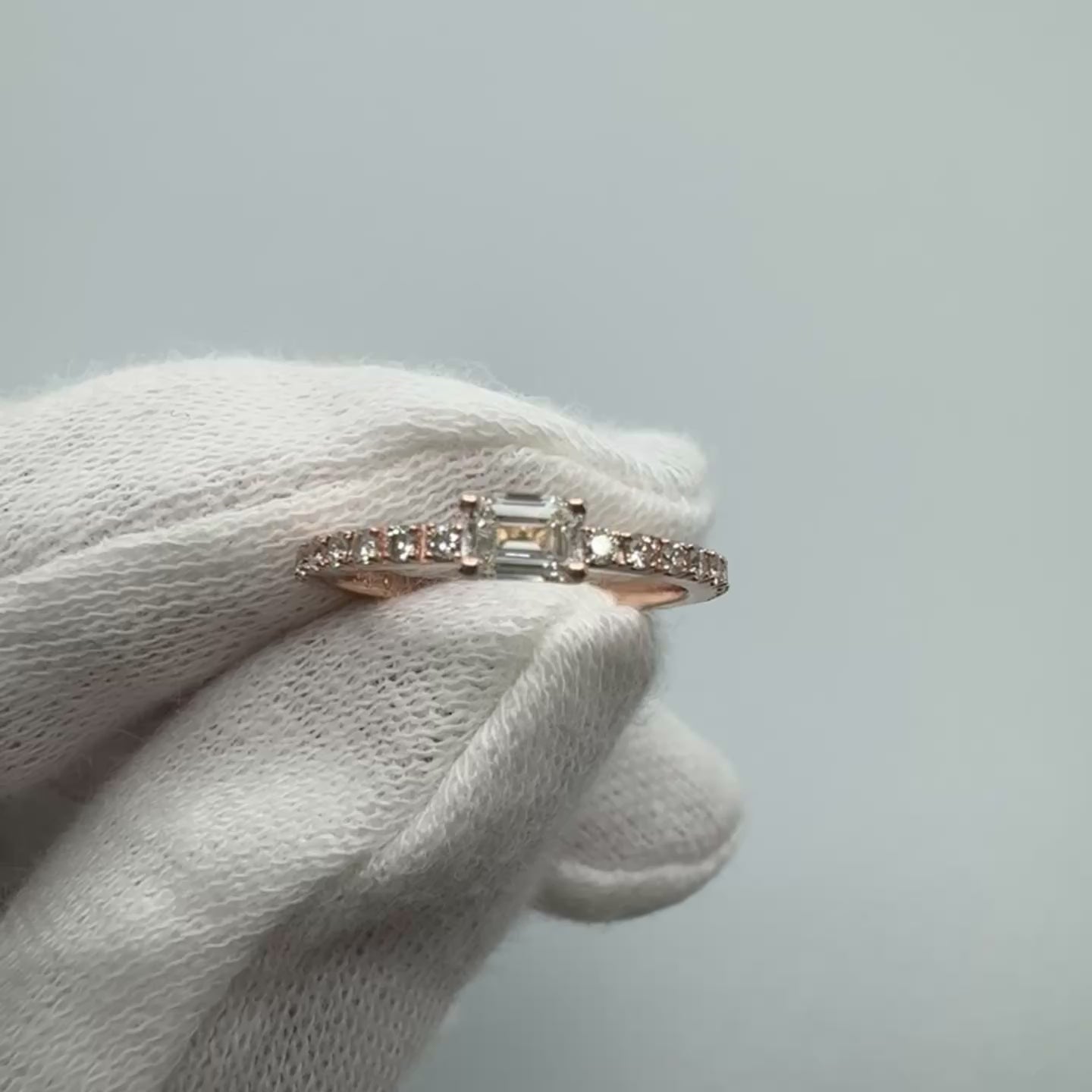 ［ベベ］リング