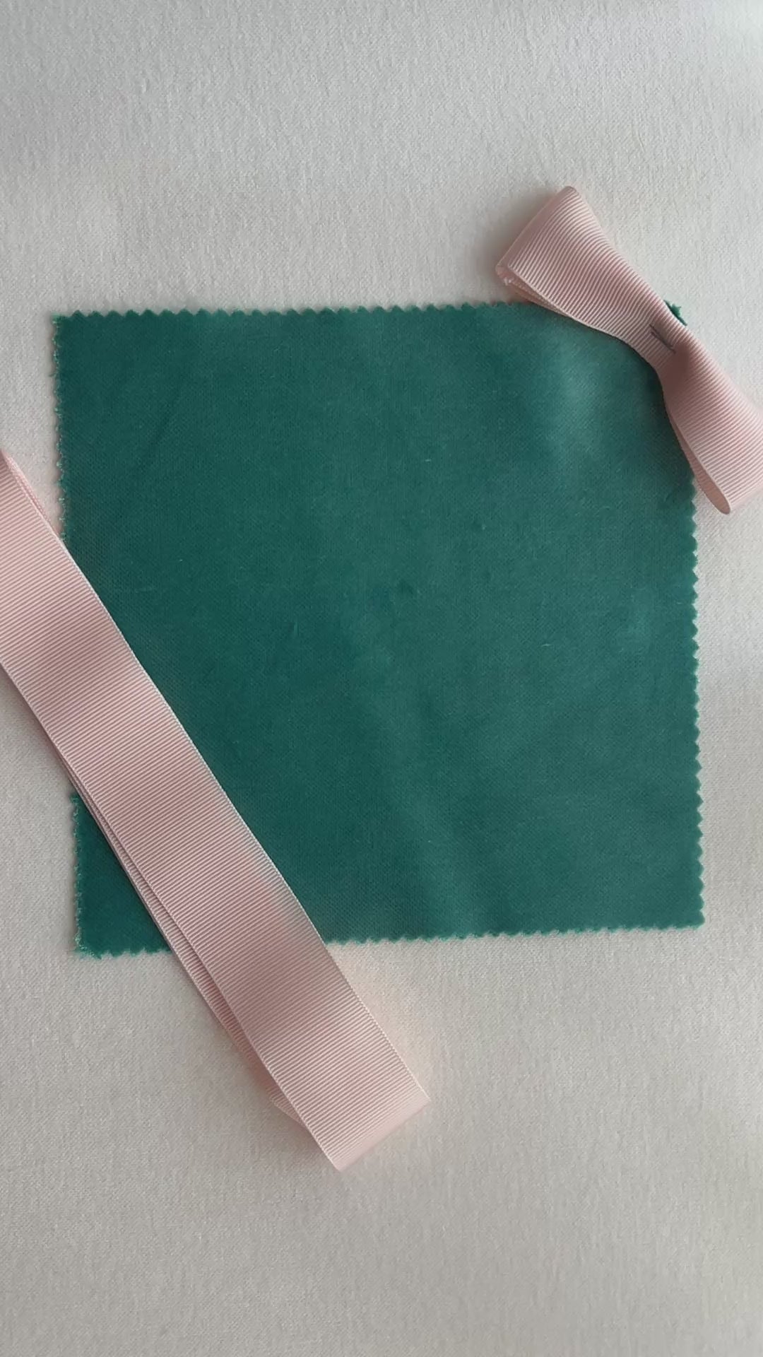 アクアマリンの歌声