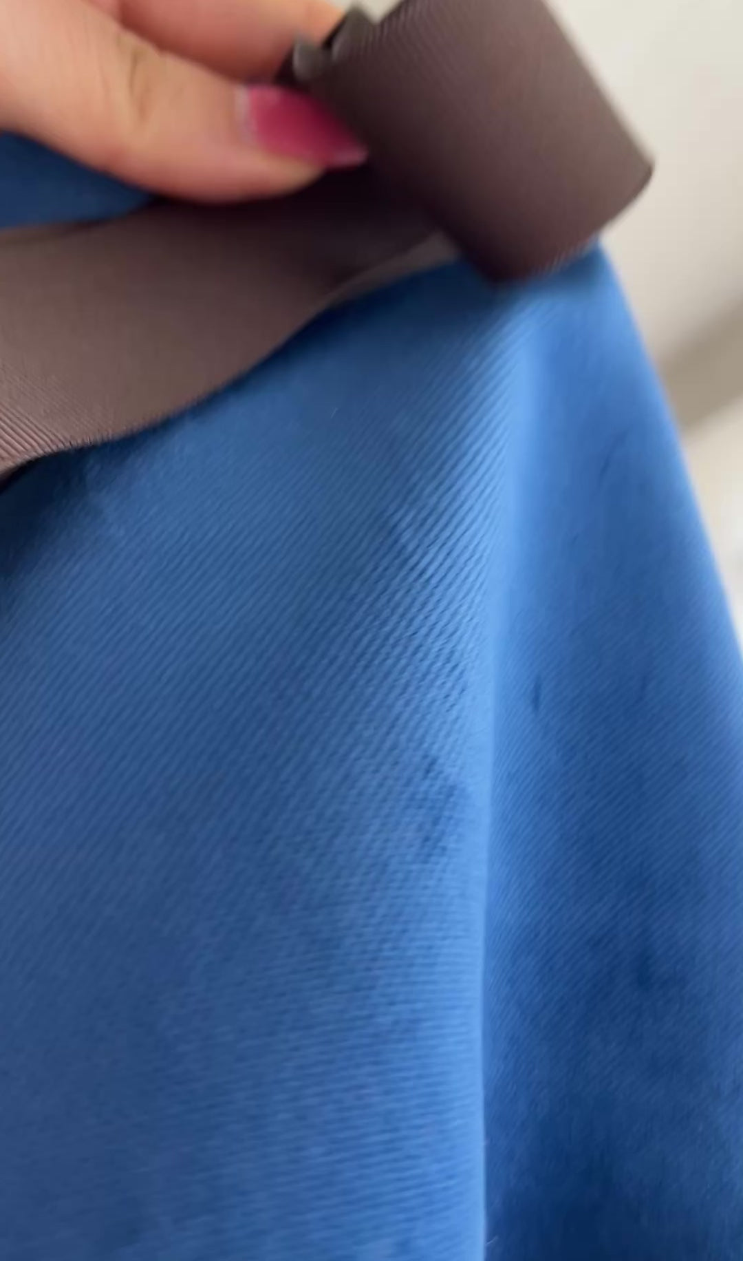 ダイヤモンドのお喋り