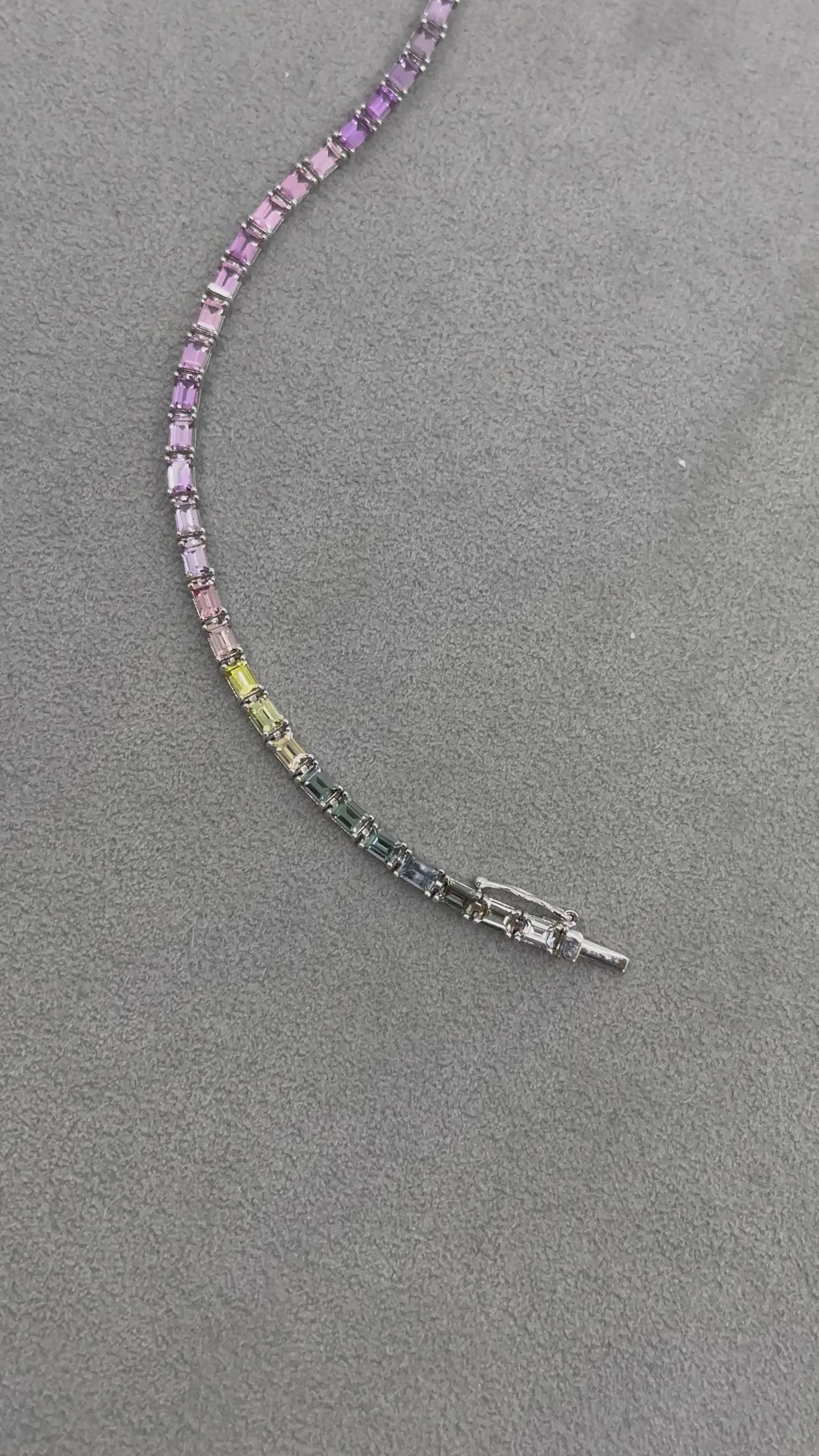 シークレット②