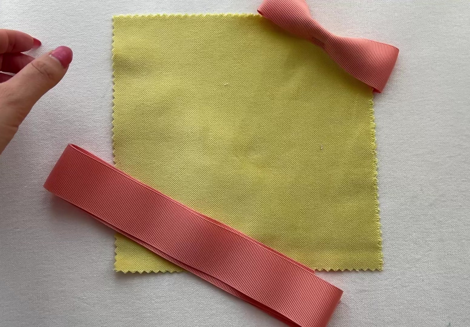 モルガナイトの庭園