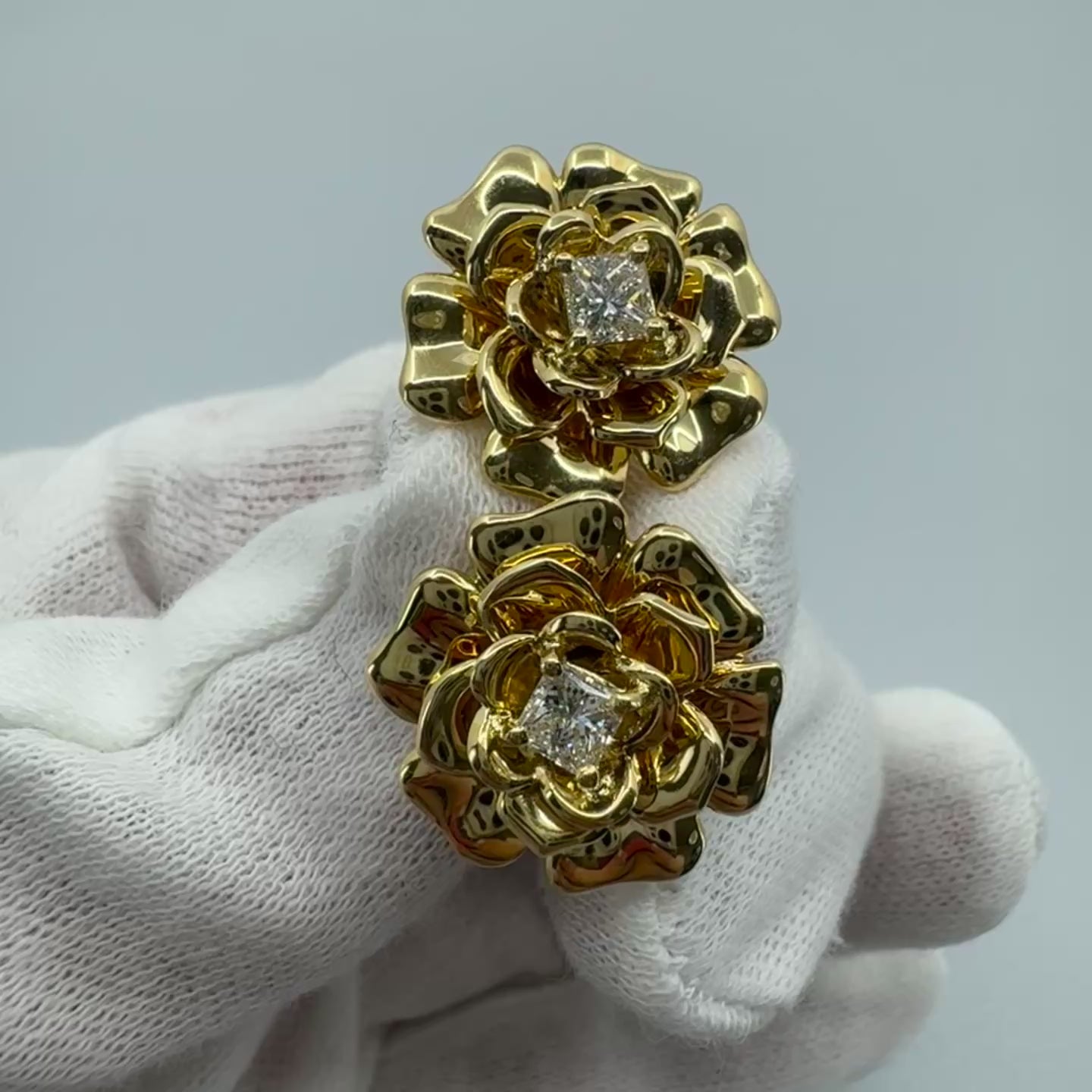 ［エデン］ピアス