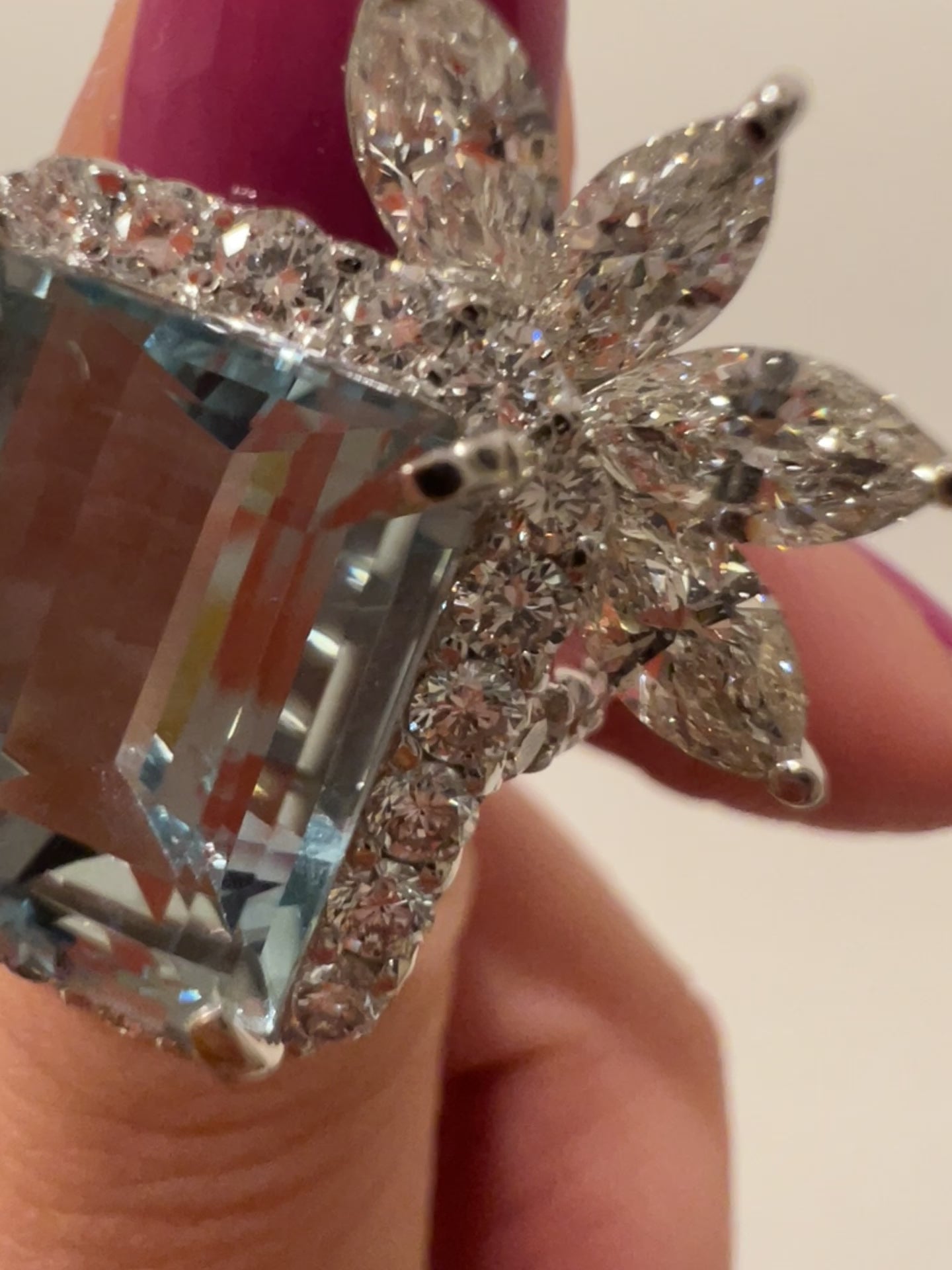 プリュム｜AYAKO SAKURAI（櫻井 彩子（サクライ アヤコ））公式通販サイト