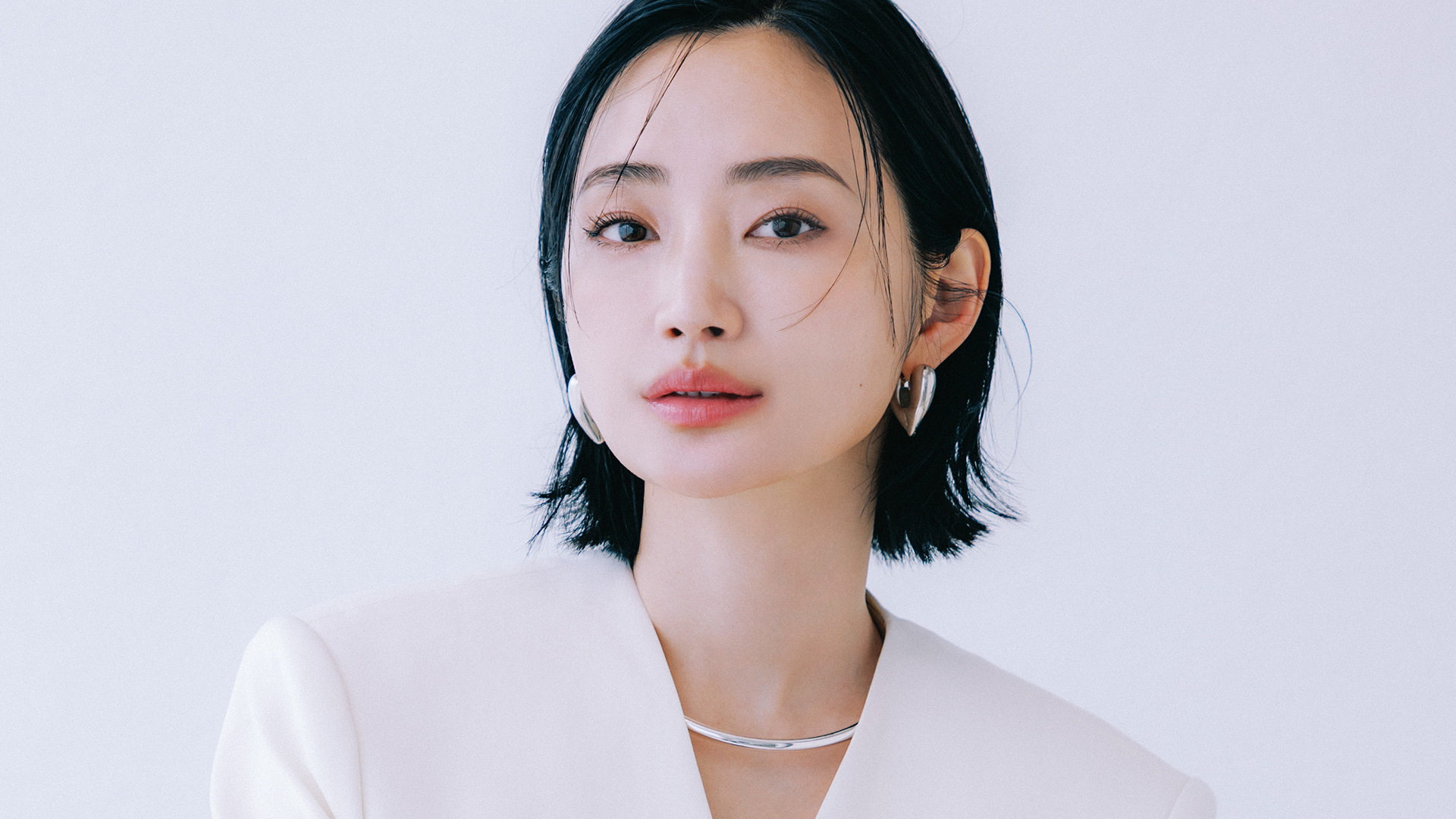 AYAKO SAKURAI（櫻井 彩子）公式サイト